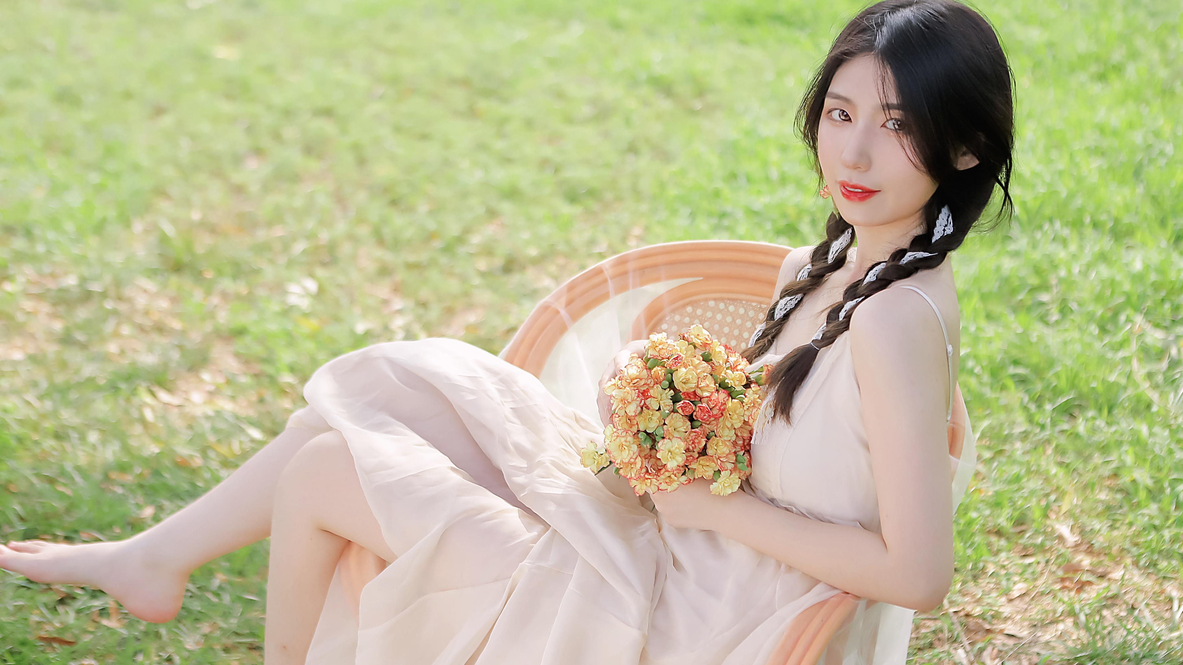 九色视频一区二区在线观看国产大尺度福利小视频在线观看|一区二区三区不卡免费|国产日韩一区二区在线播放|精品人妻乱码一区二区三区|日本公与熄乱理中字电影|在线 制服 中文字幕 日韩|免费国无人区码卡二卡|中央气象台发布强对流天气蓝色预警